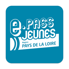 E-PASS Culture Sport